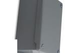 A604SC Enclosures, Boxes & Cases