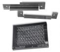 AFLT34  Thermal Management