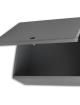 LHC302515 Electrical Enclosures