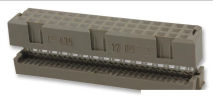 120-332-435 electronic component of Pancon