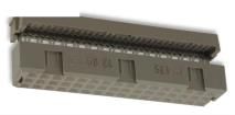 120-332-435  Connectors