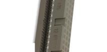 120-332-435 Headers & Wire Housings