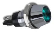LED-440G 