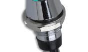 LED-440G Unclassified