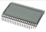 FE0206W-DU electronic component of And