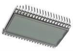 FE0206W-DU  Optoelectronics