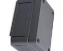 MB042502PC Other Tools
