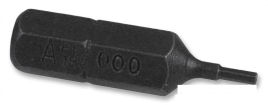 185-000X electronic component of Apex Tool Group