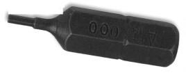 185-000X  Tools & Supplies