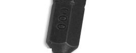 185-000X Screwdrivers, Nut Drivers & Socket Drivers