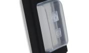 AZM01 Circuit Breakers