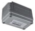 VM533-PBM2 