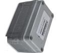 VM533-PBM2 Unclassified