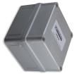 VM554 Unclassified