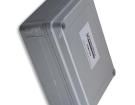 VM753 Unclassified