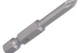 33706  Tools & Supplies