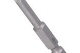 33706 Screwdrivers, Nut Drivers & Socket Drivers