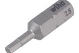 01704 electronic component of Wiha International