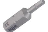 01704  Tools & Supplies