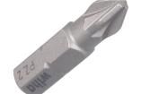 01689  Tools & Supplies