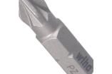 01689 Screwdrivers, Nut Drivers & Socket Drivers