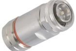 J01440A0005  Connectors