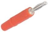 FK 02 L NI/RT  Test & Measurement