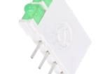 DBI01322 LED Panel Mount Indicators