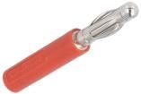 A 40-40 S NI/RT  Test & Measurement
