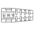 520853-2  Connectors