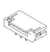 52089-0519 electronic component of Molex