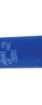 E36D350HPN393MA92M Aluminium Electrolytic Capacitors - Screw Terminal