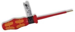 SPC11014  Tools & Supplies