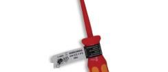 SPC11014 Screwdrivers, Nut Drivers & Socket Drivers