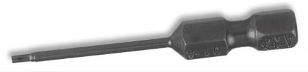 AM-01-A  Tools & Supplies