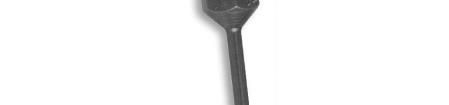 AM-01-A Screwdrivers, Nut Drivers & Socket Drivers