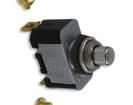 8444K4 Pushbutton Switches