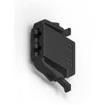 1718831-1 Automotive Connectors