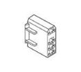 520987-4 electronic component of TE Connectivity