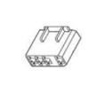 520987-4 Terminals