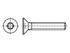 M3X8/BN4851  ISO14581 electronic component of Bossard