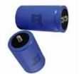 520C372M400DC2F Aluminium Electrolytic Capacitors - Screw Terminal