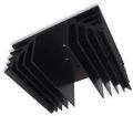 520AB0750MB(T03)  Thermal Management