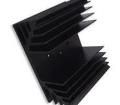 520AB0750MB(T03) Heat Sinks
