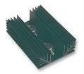 520AB1000MB(T03) electronic component of ABL Heatsinks