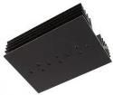 520AB1250MB(TO-3X2)  Thermal Management