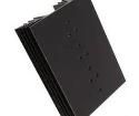 520AB1250MB(TO-3X2) Heat Sinks