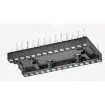 520-AG11F  Connectors