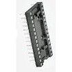 520-AG11F IC & Component Sockets