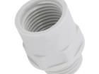 52100323 Cable Glands, Strain Reliefs & Cord Grips